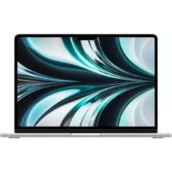 Apple MacBook AIR M2 Chip – BoB Cardless EMI