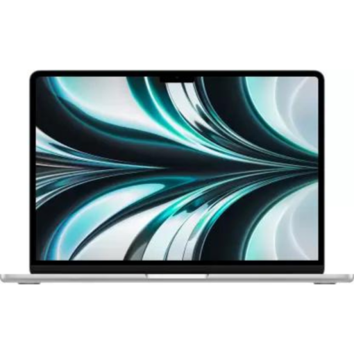 Buy Apple MacBook Air M2 with Debit Card EMI