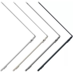 Apple MacBook AIR M2 Chip – BoB Cardless EMI