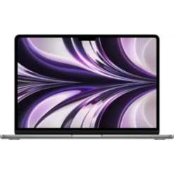 Apple MacBook Air M2 Chip – ICICI Cardless EMI