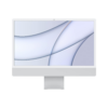 Apple iMac With 4.5K Retina M2 Chip – BoB Cardless EMI