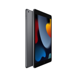 Apple iPad A13 Bionic chip 9th gen – Simpl Paylater