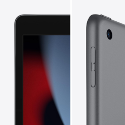 Apple iPad A13 Bionic chip 9th gen – Simpl Paylater