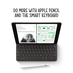 Apple iPad A13 Bionic chip 9th gen – Simpl Paylater