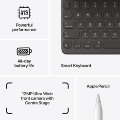 Apple iPad A13 Bionic chip 9th gen – Simpl Paylater