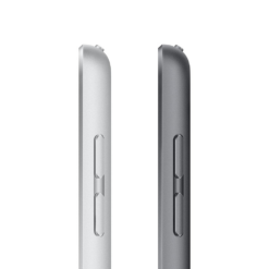 Apple iPad A13 Bionic chip 9th gen – Simpl Paylater