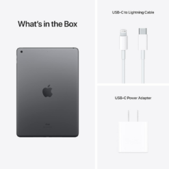 Apple iPad A13 Bionic chip 9th gen – Simpl Paylater