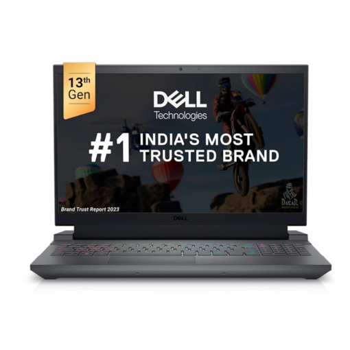 Dell G15-5530 Intel Core i7-13650HX – KrediBee Paylater