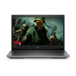 Dell G15-5505 Ryzen 5 4600H 8GB/512GB Gaming Laptop