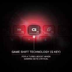 Dell G15-5505 Ryzen 5 4600H 8GB/512GB Gaming Laptop