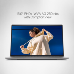 Dell Inspiron 16 5620 Intel Core i3-1215U – BoB Cardless EMI