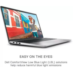 Dell Inspiron 3515 Ryzen 5-3450U 8GB/256GB Laptop