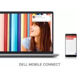 Dell Inspiron 3515 Ryzen 5-3450U 8GB/256GB Laptop