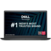 Dell Inspiron 3525 Ryzen 5-5625U Best Online Price