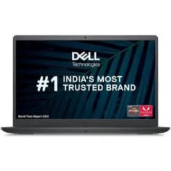 Dell Inspiron 3525 Ryzen 5-5625U Best Online Price