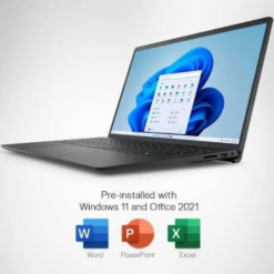 Dell Inspiron 3525 Ryzen 5-5625U Best Online Price