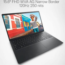 Dell Inspiron 3525 Ryzen 5-5625U Best Online Price