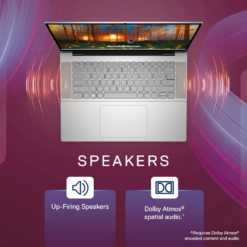 Dell Inspiron 5630 Intel Core i5-1340P – BoB Cardless EMI