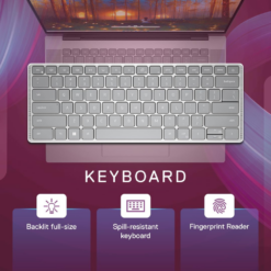 Dell Inspiron 5630 Intel Core i5-1340P – BoB Cardless EMI