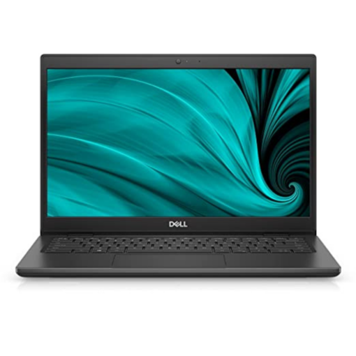 Dell Latitude 3420 Intel Core i7-1165G7 – HDFC Cardless EMI