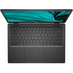 Dell Latitude 3420 Intel Core i5-1135G7 Early Salary EMI Offers