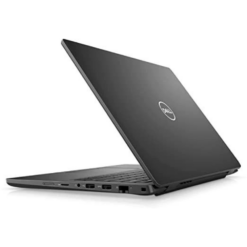 Dell Latitude 3420 Core i7-11th Gen Laptop