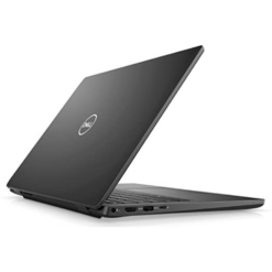 Dell Latitude 3420 Core i7-11th Gen Laptop