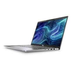 Dell Latitude 7420 2 in 1 Intel Core i7-1185G7– Kotak Cardless EMI