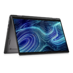 Dell Latitude 7420 2 in 1 Intel Core i7-1185G7– Kotak Cardless EMI