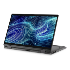 Dell Latitude 7420 2 in 1 Intel Core i7-1185G7– Kotak Cardless EMI