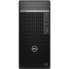 Dell Optiplex 7000 SFF Intel Core i7-12700