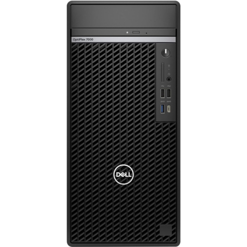 Dell Optiplex 7000 SFF Intel Core i7-12700