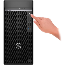 Dell Optiplex 7000 SFF Intel Core i7-12700