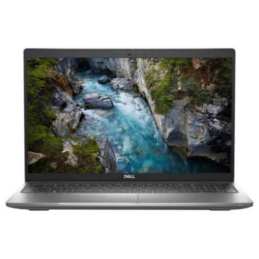 Dell Precision 3470 Intel Core i7-1270P