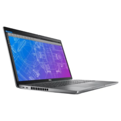 Dell Precision 3470 Intel Core i7-1270P