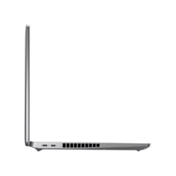 Dell Precision 3470 Intel Core i7-1270P