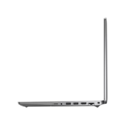 Dell Precision 3470 Intel Core i7-1270P