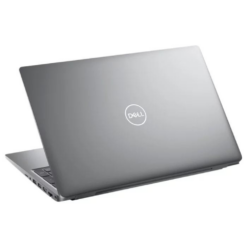 Dell Precision 3470 Intel Core i7-1270P