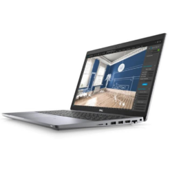 Dell Precision MW 3560 Intel Core i7