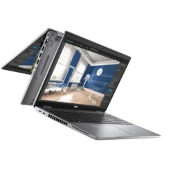 Dell Precision MW 3560 Intel Core i7