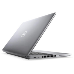 Dell Precision MW 3560 Intel Core i7