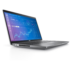 Dell Mobile Workstations