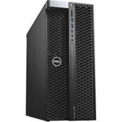 Dell Precision T5820 Intel Xeon W-2223 Axis Bank Debit Card EMI