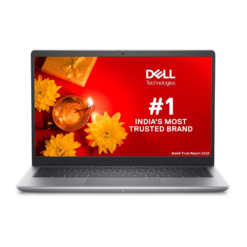 Dell Vostro 14 3420 Core i3-11th Gen 8GB/512GB Laptop