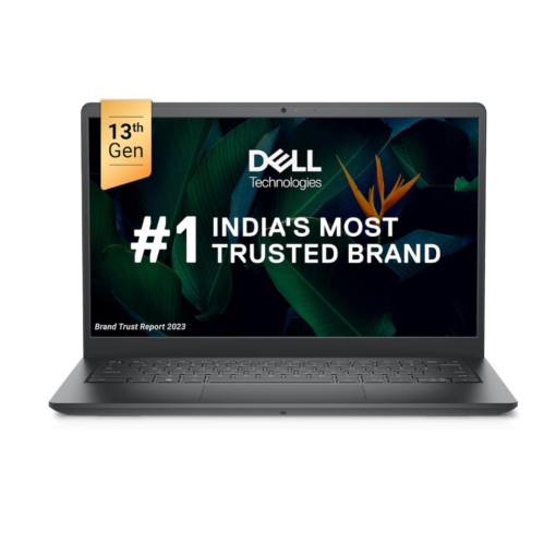 Dell Vostro 14 3430 Intel Core i3-1305U – KrediBee Paylater