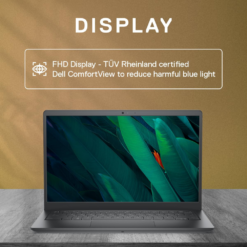 Dell Vostro 14 3430 Intel Core i3-1305U – KrediBee Paylater