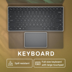 Dell Vostro 14 3430 Intel Core i3-1305U – KrediBee Paylater