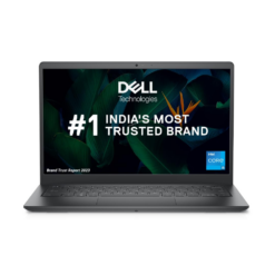 Dell Vostro 3420 Intel Core i5-1135G7– FreeCharge Pay Later