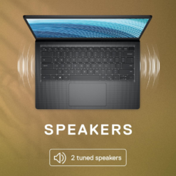 Dell Vostro 3420 Intel Core i5-1135G7– FreeCharge Pay Later