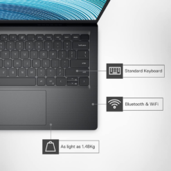 Dell Vostro 3420 Intel Core i5-1135G7– FreeCharge Pay Later